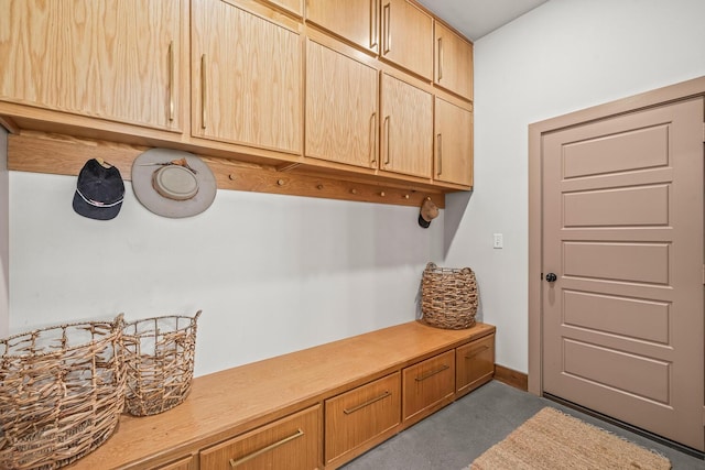 12105 Topeka Ave, Lubbock, TX 79424 - photo 21
