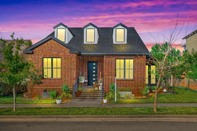 12105 Topeka Ave, Lubbock, TX 79424 - photo 1
