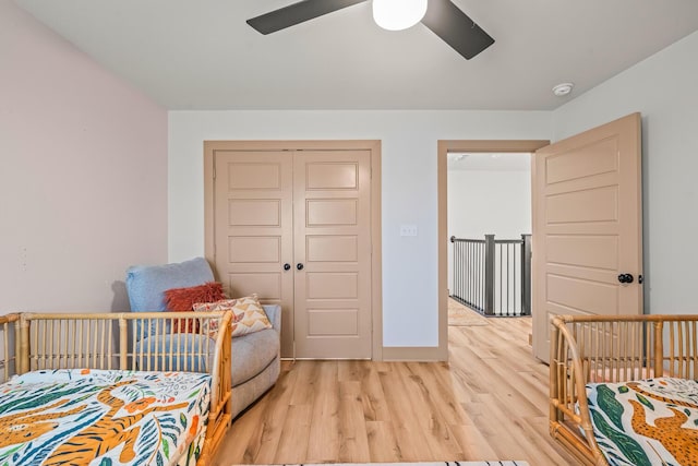 12105 Topeka Ave, Lubbock, TX 79424 - photo 46