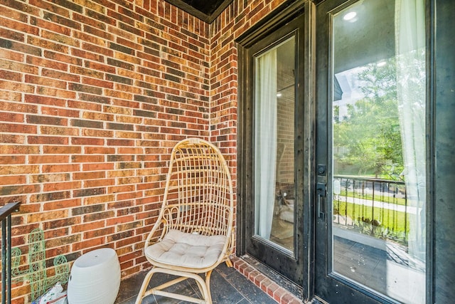 12105 Topeka Ave, Lubbock, TX 79424 - photo 28