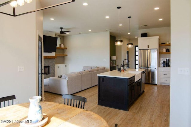 8910 Winfield Ave, Lubbock, TX 79424 - photo 8