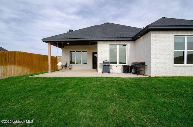 8910 Winfield Ave, Lubbock, TX 79424 - photo 38
