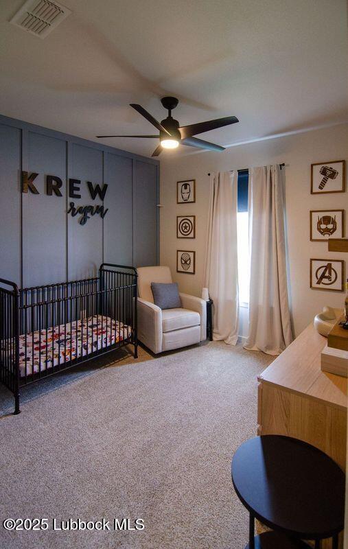8910 Winfield Ave, Lubbock, TX 79424 - photo 29