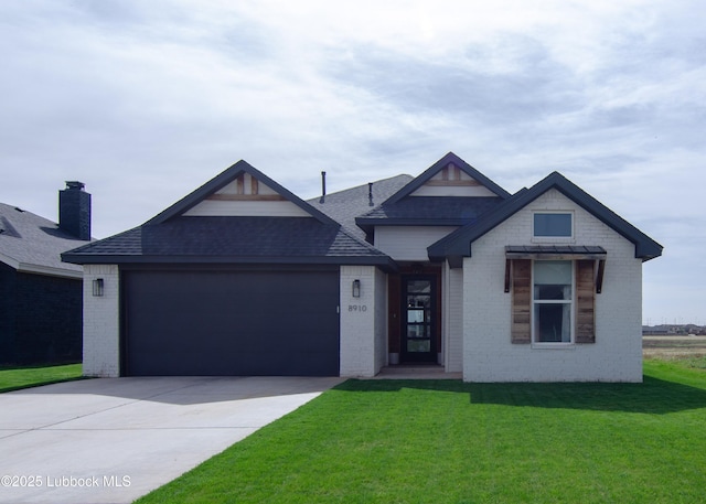 8910 Winfield Ave, Lubbock, TX 79424 - photo 1