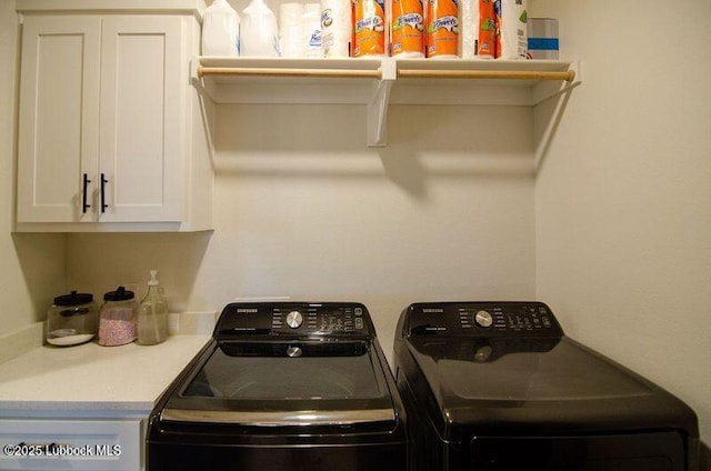 8910 Winfield Ave, Lubbock, TX 79424 - photo 20