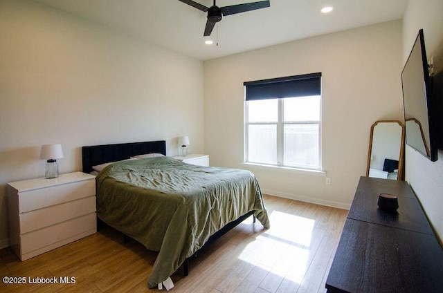 8910 Winfield Ave, Lubbock, TX 79424 - photo 9