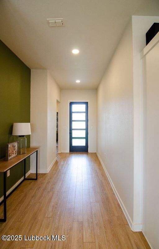 8910 Winfield Ave, Lubbock, TX 79424 - photo 25