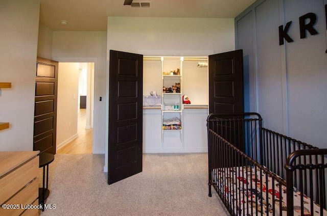 8910 Winfield Ave, Lubbock, TX 79424 - photo 31