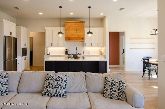 8910 Winfield Ave, Lubbock, TX 79424 - photo 4