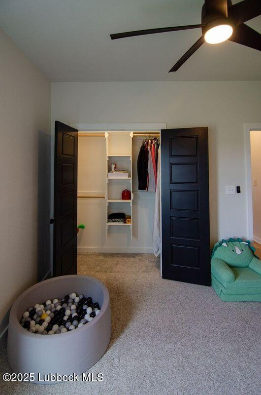 8910 Winfield Ave, Lubbock, TX 79424 - photo 28