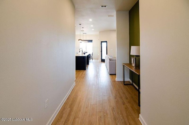 8910 Winfield Ave, Lubbock, TX 79424 - photo 34