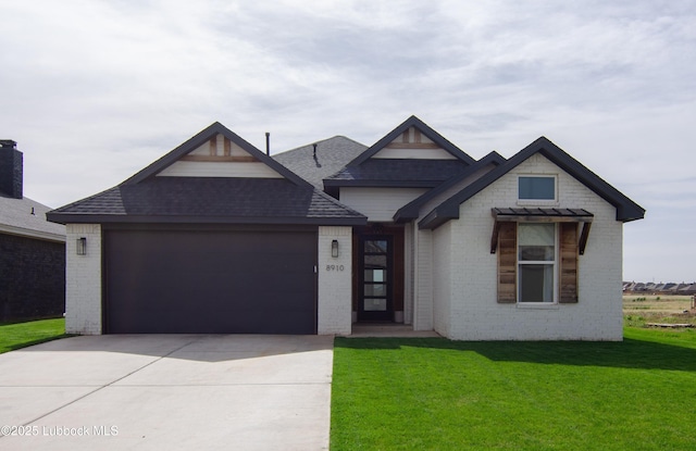 8910 Winfield Ave, Lubbock, TX 79424 - photo 2