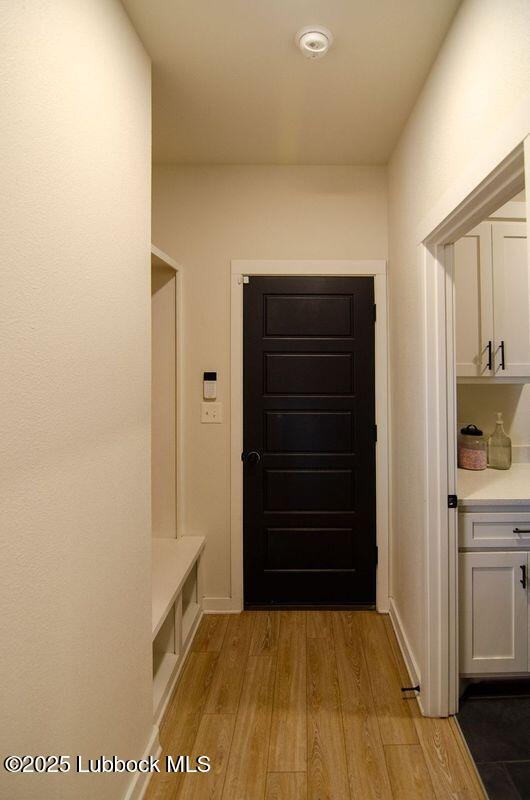 8910 Winfield Ave, Lubbock, TX 79424 - photo 24