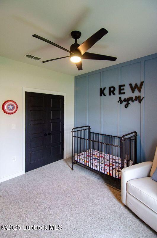 8910 Winfield Ave, Lubbock, TX 79424 - photo 30