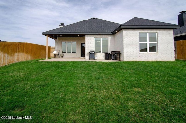 8910 Winfield Ave, Lubbock, TX 79424 - photo 36