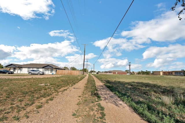 Listing photo 2 for 1907 E 15th St, Lubbock TX 79403