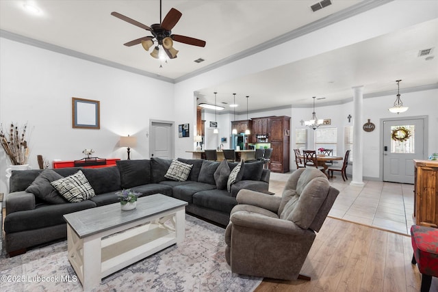 6304 78th St, Lubbock, TX 79424 - photo 3