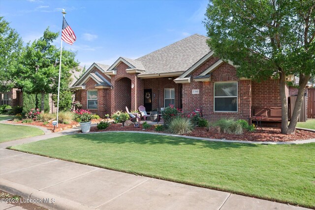 6304 78th St, Lubbock, TX 79424 - photo 29