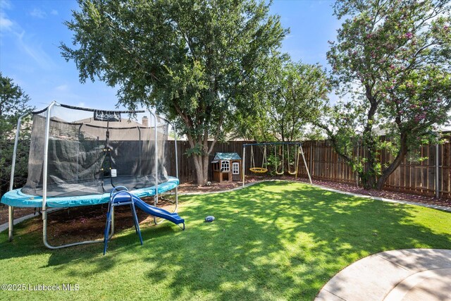 6304 78th St, Lubbock, TX 79424 - photo 28