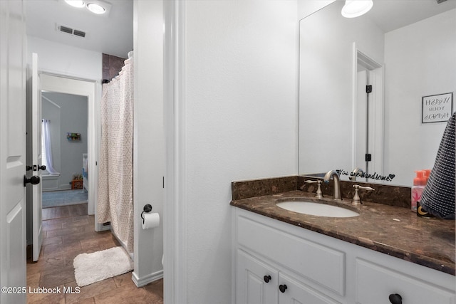 6304 78th St, Lubbock, TX 79424 - photo 21