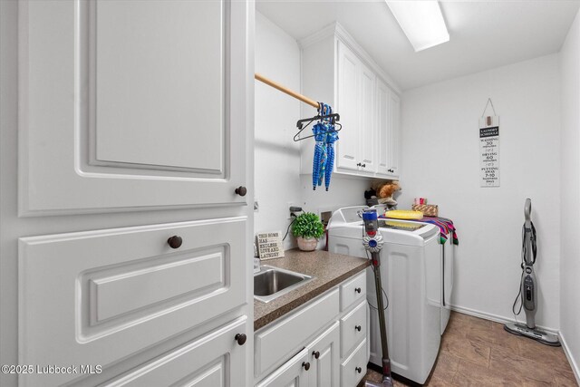 6304 78th St, Lubbock, TX 79424 - photo 24