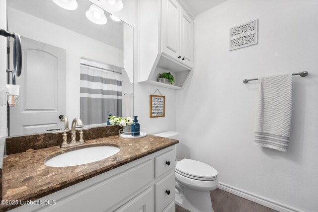 6304 78th St, Lubbock, TX 79424 - photo 22