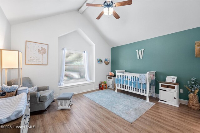 6304 78th St, Lubbock, TX 79424 - photo 18