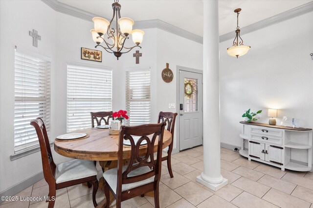 6304 78th St, Lubbock, TX 79424 - photo 10