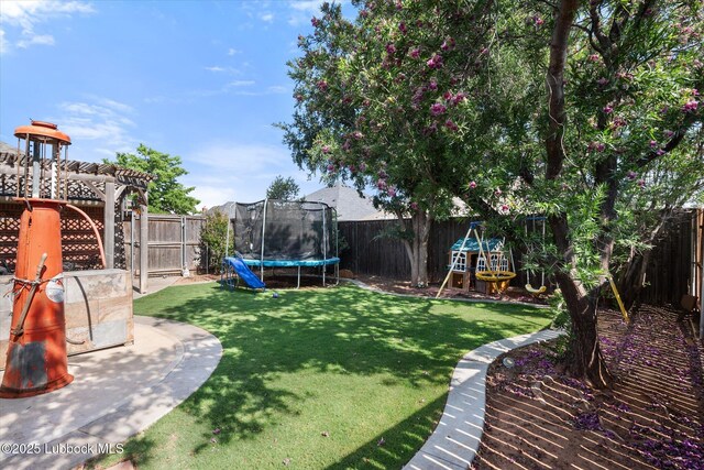 6304 78th St, Lubbock, TX 79424 - photo 26