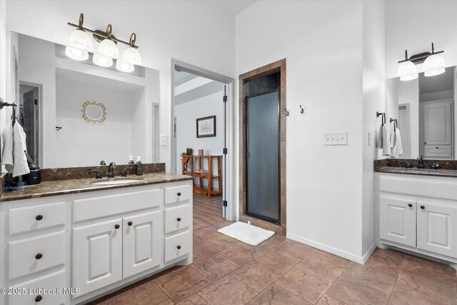 6304 78th St, Lubbock, TX 79424 - photo 15