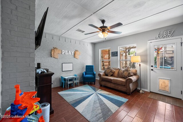 6304 78th St, Lubbock, TX 79424 - photo 25
