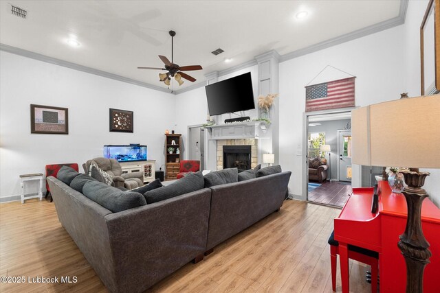 6304 78th St, Lubbock, TX 79424 - photo 4