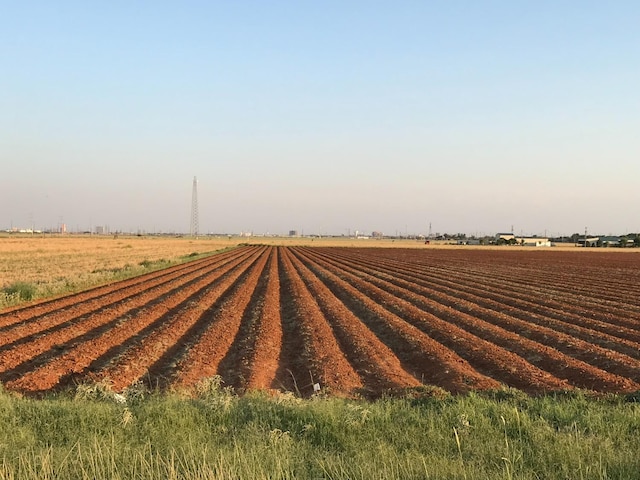 0 Fm 2641, Lubbock, TX 79415 - photo 1