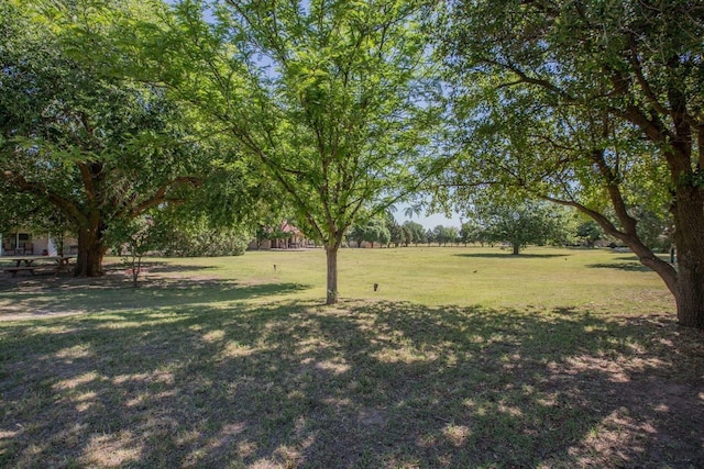 Listing photo 2 for 4343 N Boston Ave, Lubbock TX 79415