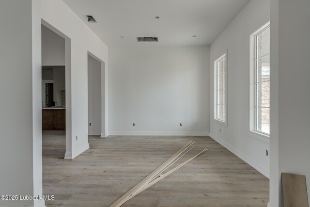 17020 County Rd 2110, Lubbock, TX 79423 - photo 24