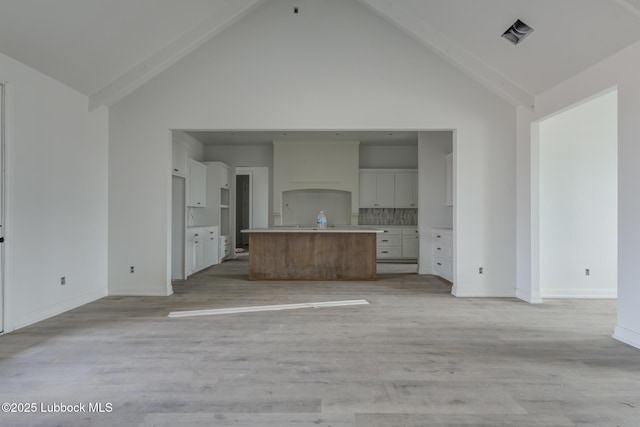 17020 County Rd 2110, Lubbock, TX 79423 - photo 11