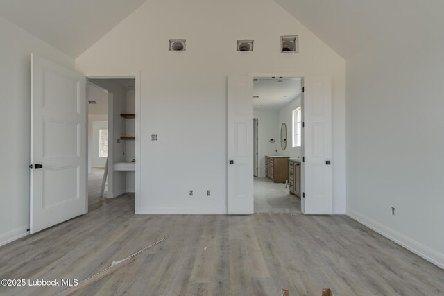 17020 County Rd 2110, Lubbock, TX 79423 - photo 19