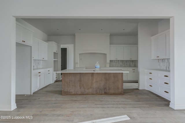 17020 County Rd 2110, Lubbock, TX 79423 - photo 15