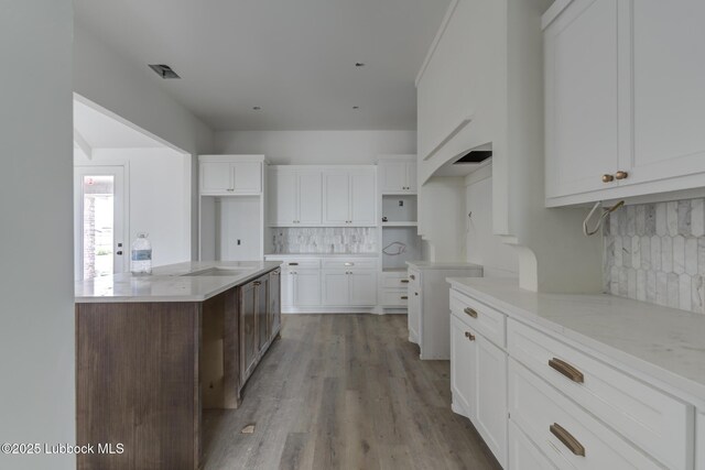 17020 County Rd 2110, Lubbock, TX 79423 - photo 14