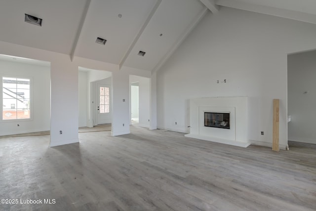 17020 County Rd 2110, Lubbock, TX 79423 - photo 10