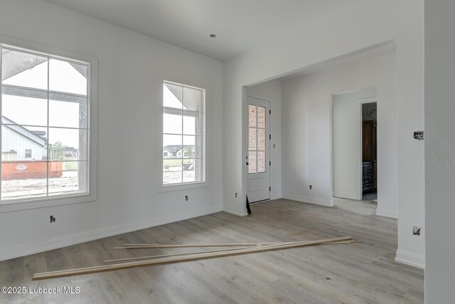 17020 County Rd 2110, Lubbock, TX 79423 - photo 7