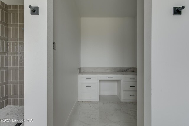 17020 County Rd 2110, Lubbock, TX 79423 - photo 22