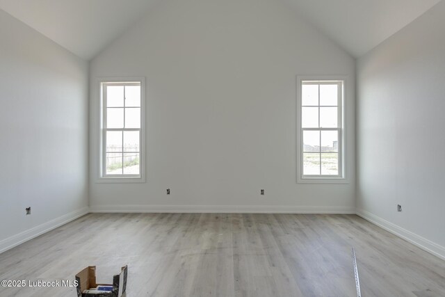 17020 County Rd 2110, Lubbock, TX 79423 - photo 17