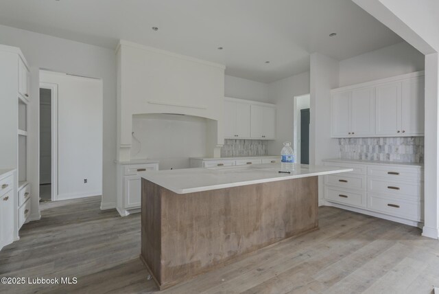 17020 County Rd 2110, Lubbock, TX 79423 - photo 12