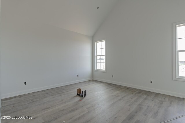 17020 County Rd 2110, Lubbock, TX 79423 - photo 16