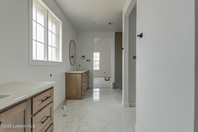 17020 County Rd 2110, Lubbock, TX 79423 - photo 23