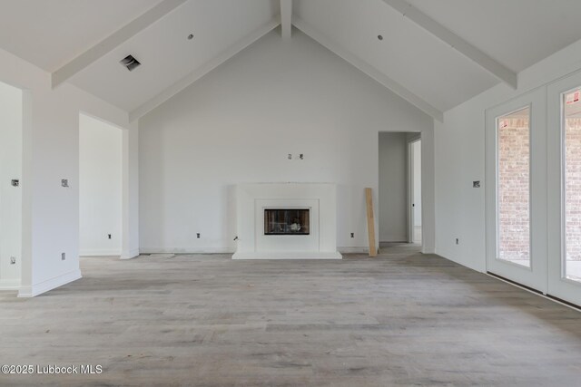 17020 County Rd 2110, Lubbock, TX 79423 - photo 9