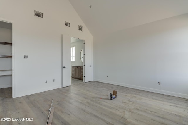 17020 County Rd 2110, Lubbock, TX 79423 - photo 18