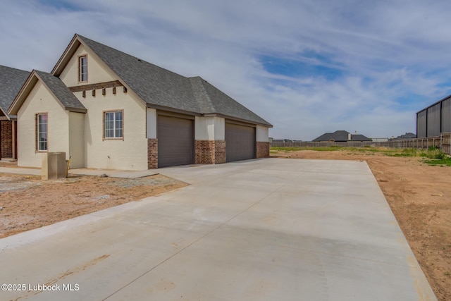 17020 County Rd 2110, Lubbock, TX 79423 - photo 2