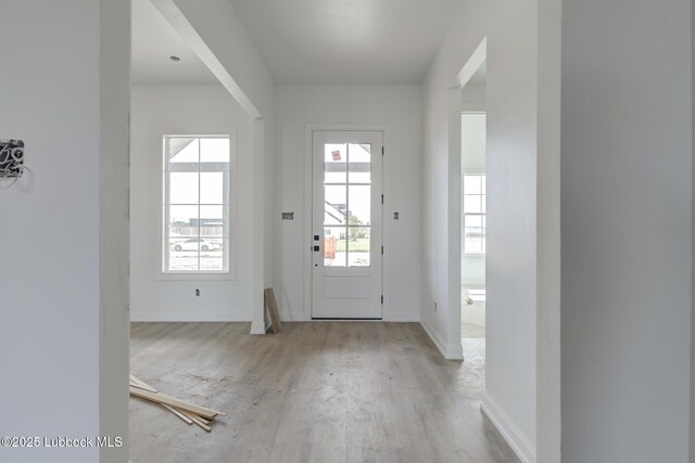 17020 County Rd 2110, Lubbock, TX 79423 - photo 6